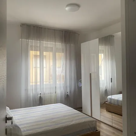 Casa Alby Quiliano-bergeggi Apartamento Quiliano
