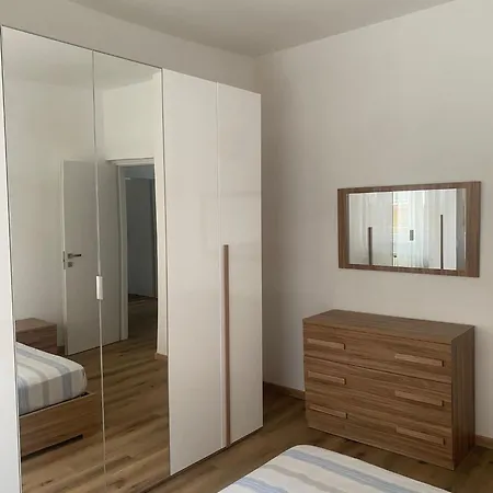 Apartamento Casa Alby Quiliano-bergeggi *