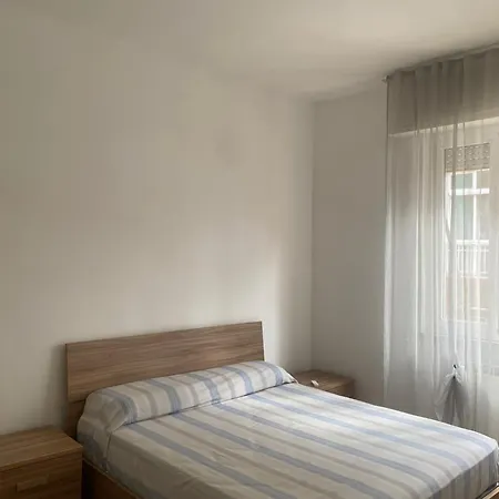 Casa Alby Quiliano-bergeggi Apartamento Quiliano
