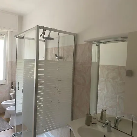Casa Alby Quiliano-bergeggi Apartamento Quiliano