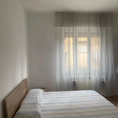 Apartamento Casa Alby Quiliano-bergeggi Quiliano