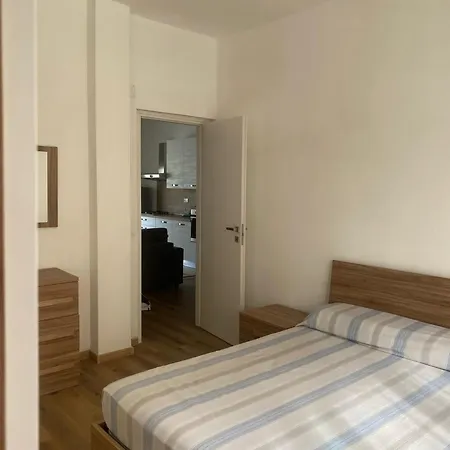 Casa Alby Quiliano-bergeggi Apartamento Quiliano