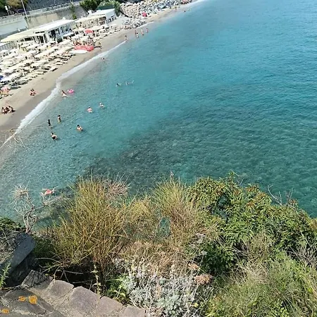 Casa Alby Quiliano-bergeggi Apartamento Quiliano