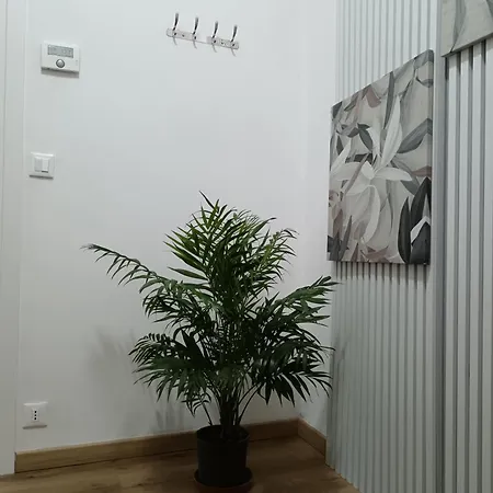 Casa Alby Quiliano-bergeggi Apartamento Quiliano