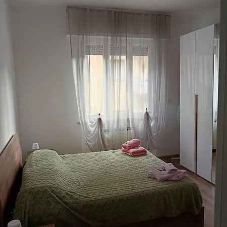 Casa Alby Quiliano-bergeggi Quiliano